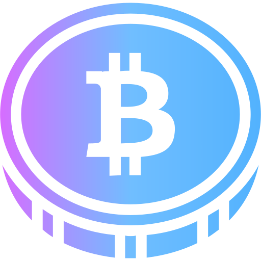 Secure Crypto Wallet