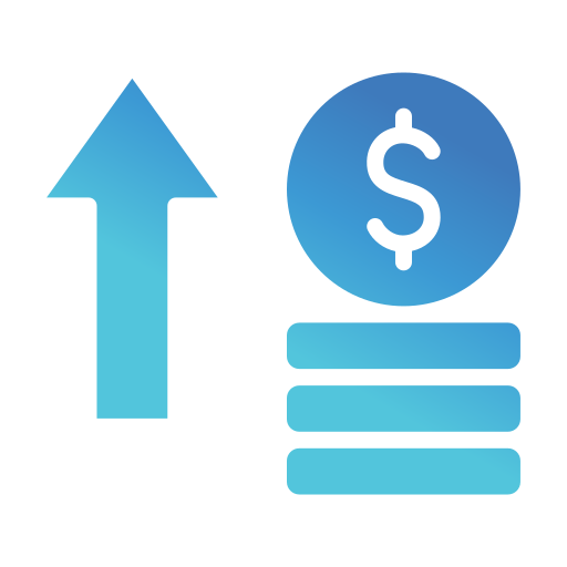 Income Opportunities